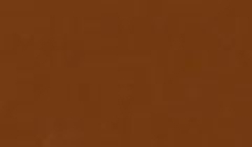 КАТАЛОГ ЦВЕТОВ RAL - ral-8004.jpg