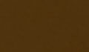 КАТАЛОГ ЦВЕТОВ RAL - ral-8007.jpg