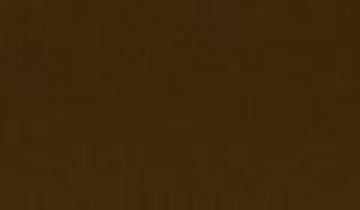 КАТАЛОГ ЦВЕТОВ RAL - ral-8011.jpg