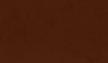 КАТАЛОГ ЦВЕТОВ RAL - ral-8012.jpg