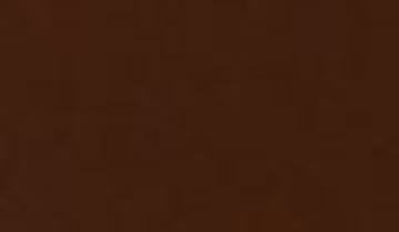 КАТАЛОГ ЦВЕТОВ RAL - ral-8015.jpg