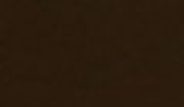 КАТАЛОГ ЦВЕТОВ RAL - ral-8017.jpg