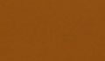 КАТАЛОГ ЦВЕТОВ RAL - ral-8023.jpg