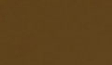 КАТАЛОГ ЦВЕТОВ RAL - ral-8024.jpg