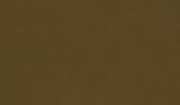 КАТАЛОГ ЦВЕТОВ RAL - ral-8025.jpg