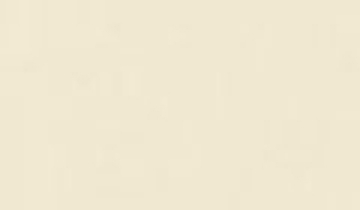 КАТАЛОГ ЦВЕТОВ RAL - ral-9001.jpg