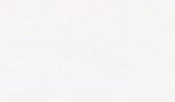 КАТАЛОГ ЦВЕТОВ RAL - ral-9003.jpg