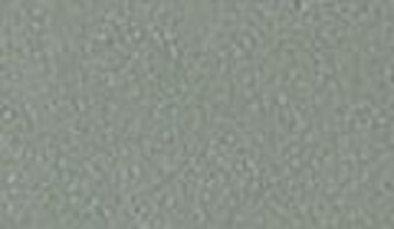 КАТАЛОГ ЦВЕТОВ RAL - ral-9006.jpg