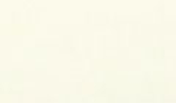 КАТАЛОГ ЦВЕТОВ RAL - ral-9010.jpg