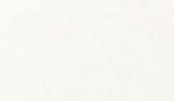 КАТАЛОГ ЦВЕТОВ RAL - ral-9016.jpg