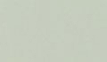 КАТАЛОГ ЦВЕТОВ RAL - ral-9018.jpg