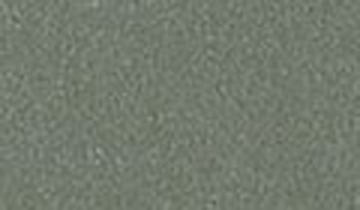 КАТАЛОГ ЦВЕТОВ RAL - ral-9022.jpg