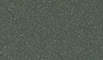 КАТАЛОГ ЦВЕТОВ RAL - ral-9023.jpg